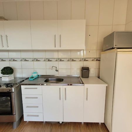 Suites Recanto Praia Grande Penha  Eksteriør bilde
