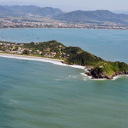 Suites Recanto Praia Grande Penha  Eksteriør bilde